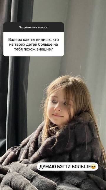 http://upforme.ru/uploads/0001/15/60/947/t658201.jpg