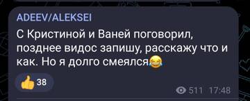 http://upforme.ru/uploads/0001/15/60/947/t659012.jpg