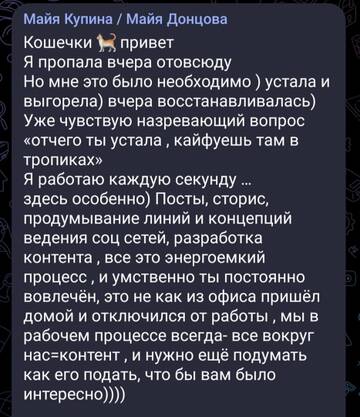 http://upforme.ru/uploads/0001/15/60/947/t659353.jpg