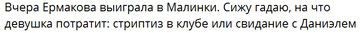 http://upforme.ru/uploads/0001/15/60/947/t660196.png