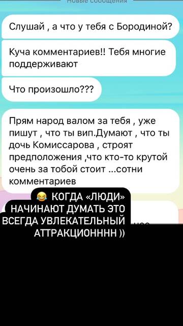 http://upforme.ru/uploads/0001/15/60/947/t66110.jpg