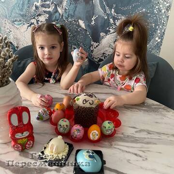 http://upforme.ru/uploads/0001/15/60/947/t661348.jpg