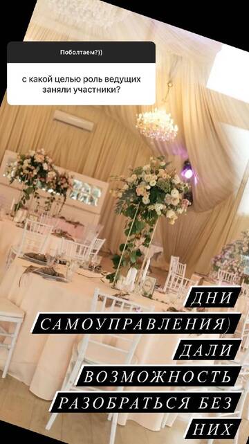 http://upforme.ru/uploads/0001/15/60/947/t662675.jpg