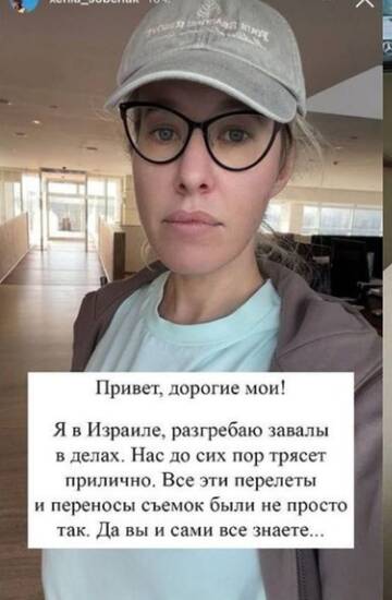 http://upforme.ru/uploads/0001/15/60/947/t668944.jpg