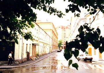 http://upforme.ru/uploads/0001/15/60/947/t669376.jpg
