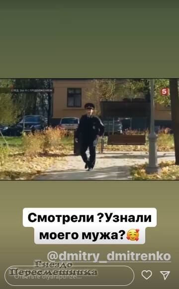 http://upforme.ru/uploads/0001/15/60/947/t670323.jpg