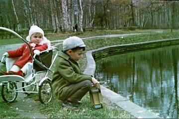 http://upforme.ru/uploads/0001/15/60/947/t670892.jpg
