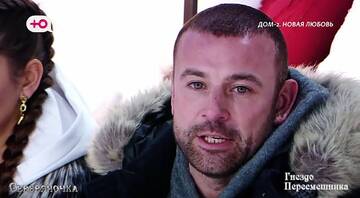http://upforme.ru/uploads/0001/15/60/947/t67535.jpg