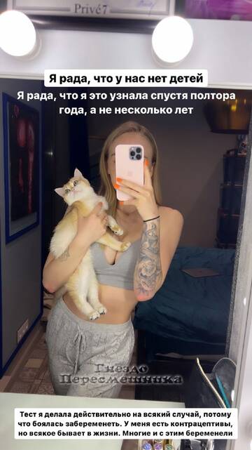 http://upforme.ru/uploads/0001/15/60/947/t675375.jpg