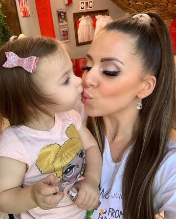 http://upforme.ru/uploads/0001/15/60/947/t67655.jpg