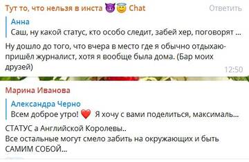 http://upforme.ru/uploads/0001/15/60/947/t677627.jpg