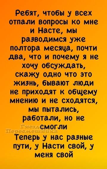 http://upforme.ru/uploads/0001/15/60/947/t678564.jpg