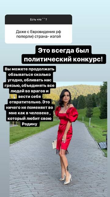 http://upforme.ru/uploads/0001/15/60/947/t678913.jpg