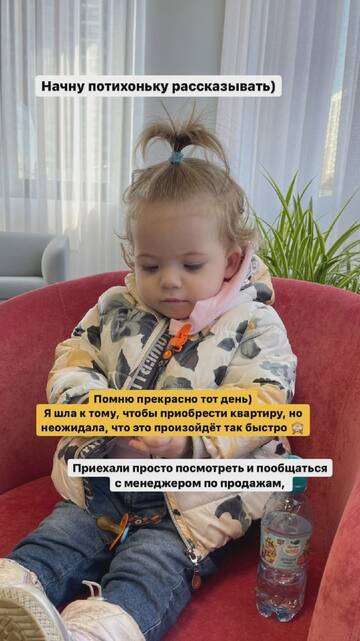 http://upforme.ru/uploads/0001/15/60/947/t67948.jpg