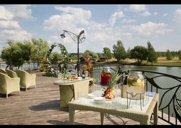 http://upforme.ru/uploads/0001/15/60/947/t680640.jpg