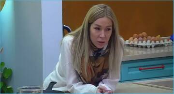 http://upforme.ru/uploads/0001/15/60/947/t684140.jpg
