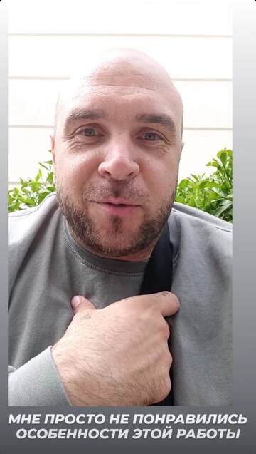 http://upforme.ru/uploads/0001/15/60/947/t685407.jpg