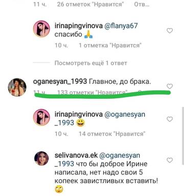http://upforme.ru/uploads/0001/15/60/947/t686656.jpg