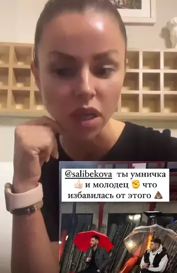 http://upforme.ru/uploads/0001/15/60/947/t688370.webp