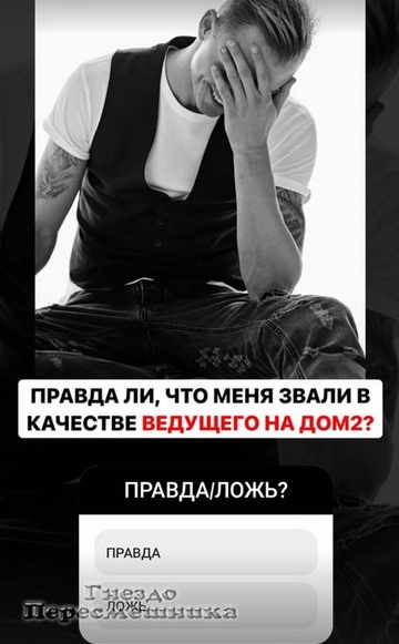 http://upforme.ru/uploads/0001/15/60/947/t688716.jpg