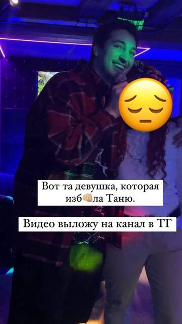 http://upforme.ru/uploads/0001/15/60/947/t69099.jpg