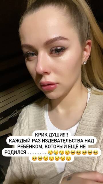 http://upforme.ru/uploads/0001/15/60/947/t692764.jpg