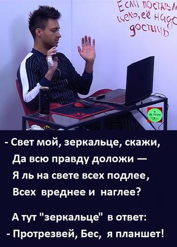 http://upforme.ru/uploads/0001/15/60/947/t696664.jpg