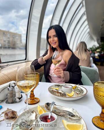 http://upforme.ru/uploads/0001/15/60/947/t696671.jpg