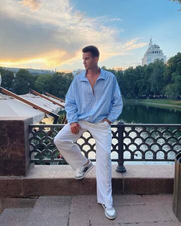 http://upforme.ru/uploads/0001/15/60/947/t699034.jpg