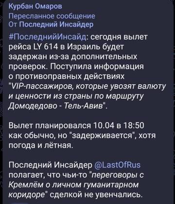 http://upforme.ru/uploads/0001/15/60/947/t700522.jpg