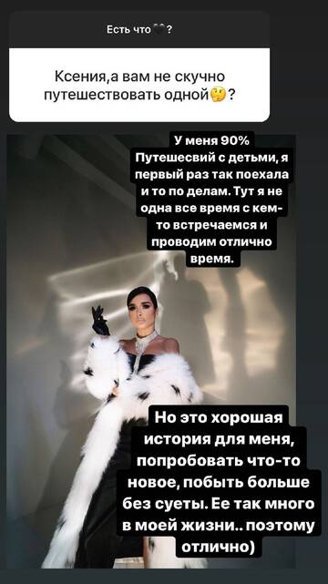 http://upforme.ru/uploads/0001/15/60/947/t702861.jpg