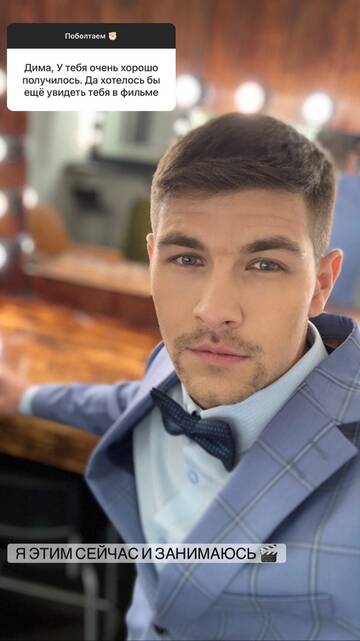 http://upforme.ru/uploads/0001/15/60/947/t703579.jpg