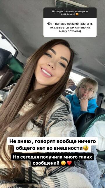 http://upforme.ru/uploads/0001/15/60/947/t711913.jpg