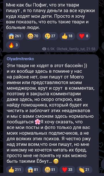 http://upforme.ru/uploads/0001/15/60/947/t713326.jpg
