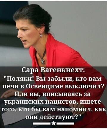 http://upforme.ru/uploads/0001/15/60/947/t71947.jpg