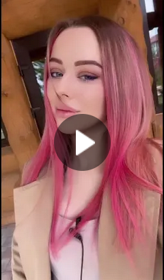 http://upforme.ru/uploads/0001/15/60/947/t720658.png