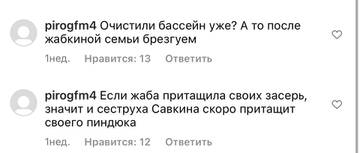 http://upforme.ru/uploads/0001/15/60/947/t727122.jpg