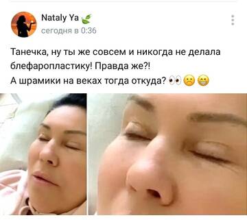 http://upforme.ru/uploads/0001/15/60/947/t729632.jpg