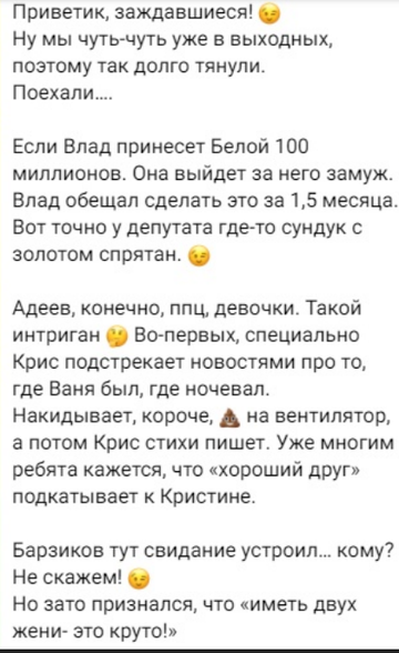 http://upforme.ru/uploads/0001/15/60/947/t733940.png