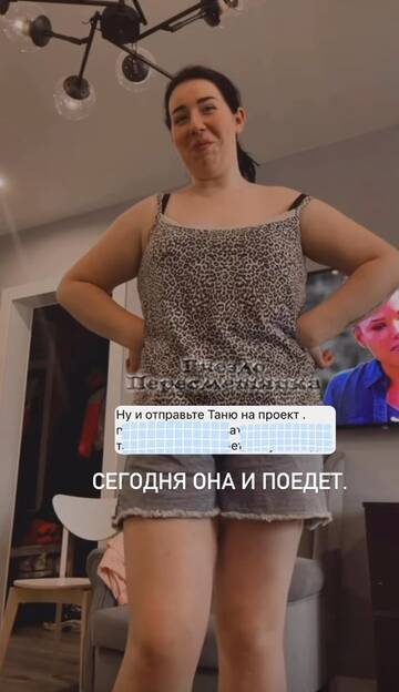 http://upforme.ru/uploads/0001/15/60/947/t736714.jpg