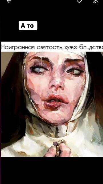 http://upforme.ru/uploads/0001/15/60/947/t737199.jpg