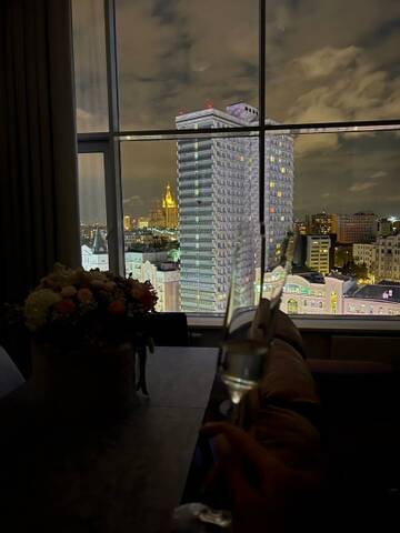 http://upforme.ru/uploads/0001/15/60/947/t737382.jpg