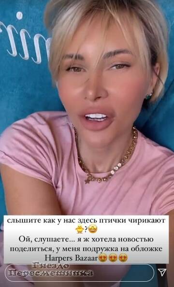 http://upforme.ru/uploads/0001/15/60/947/t737438.jpg