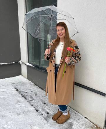 http://upforme.ru/uploads/0001/15/60/947/t738543.jpg