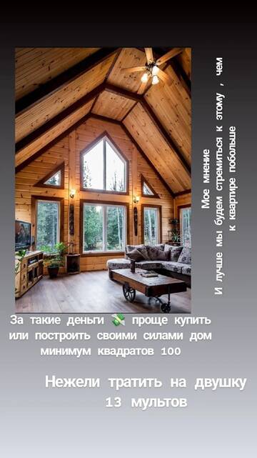 http://upforme.ru/uploads/0001/15/60/947/t739094.jpg