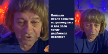 http://upforme.ru/uploads/0001/15/60/947/t739346.png
