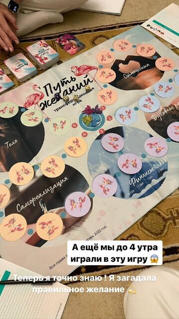 http://upforme.ru/uploads/0001/15/60/947/t751832.jpg