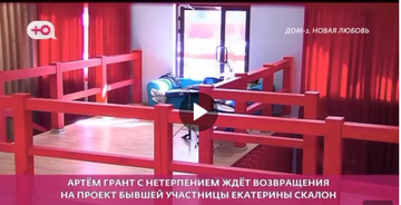 http://upforme.ru/uploads/0001/15/60/947/t753420.png