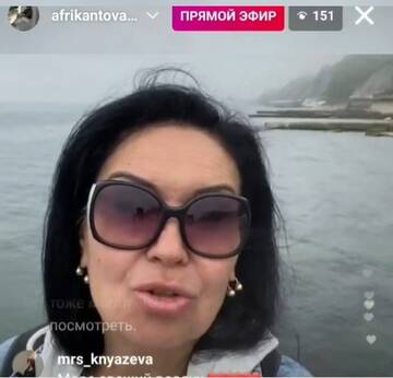 http://upforme.ru/uploads/0001/15/60/947/t755140.jpg