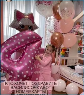 http://upforme.ru/uploads/0001/15/60/947/t757095.webp